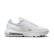 Nike Air Max Pulse