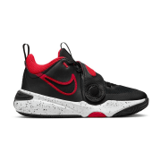 SPORT 2000 NIKE TEAM HUSTLE D 11 (GS)
