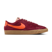Nike W  BLAZER LOW'77 VNTG