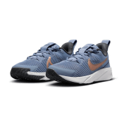 Nike Star Runner 4 Little Kids