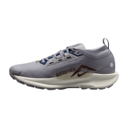 Nike Pegasus Trail 5 GTX