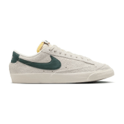 Nike W  BLAZER LOW'77 VNTG