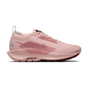 Nike Pegasus Trail 5 GORE-TEX Trailrunning-Schuhe Damen 003 - phantom/black-white-university gold 42