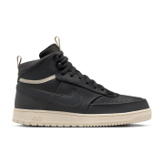 Nike Court Vision Mid Winter M