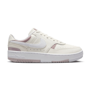 Nike Gamma Force Women\"s Shoes