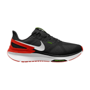 Nike Air Zoom Structure 25