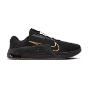 Nike Metcon 9