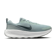 Nike Promina Men\"s Workout Sho