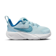 Nike Star Runner 4 NN