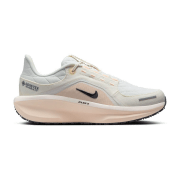 Nike Winflo 11 GORE-TEX Weatherized Laufschuhe Damen 100 - sail/anthracite-guava ice-crimson tint 37.5