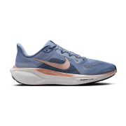 Nike Air Zoom Pegasus 41 Laufschuhe Damen 002 - black/white-anthracite 40