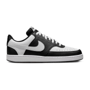 Nike Court Vision Low