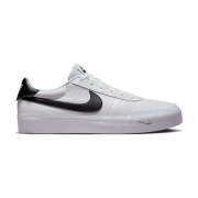 Nike Court Shot