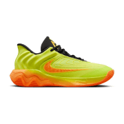 Nike GIANNIS IMMORTALITY 4