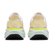 Nike Air Zoom Pegasus 41 Laufschuhe Damen 002 - black/white-anthracite 40