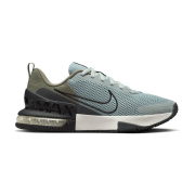 Nike Air Max Alpha Trainer 6