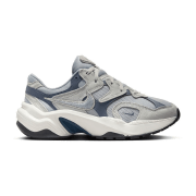 Nike AL8 Women\"s Shoes