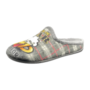 CM Confort Herren Pantoffel SUAPEL 367