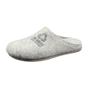 CM Confort Herren Pantoffel PETIT- E19