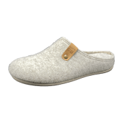 CM Confort Pantoffel CRUDO-30