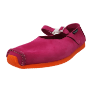 Snipe MERCEDITAS pink