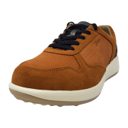 Joya Britt Curry Brown