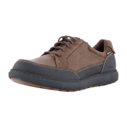 Clarks Mapstone IoGTX
