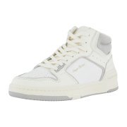 Sergio Tacchini SLAM HOT  HI DA ULTRA