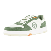 Sergio Tacchini PRIME SHOT DA