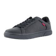 Levi's® Piper