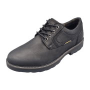 camel active Klassische Schnürschuhe für Herren