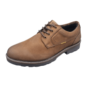 camel active Klassische Schnürschuhe für Herren