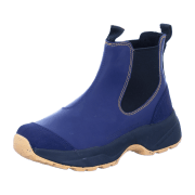 Woden Siri Waterproof