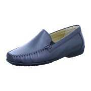 Sioux Cortizia-705-H