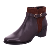 Regarde le ciel Ankle Boots für Damen