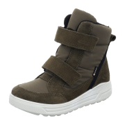 Ecco URBAN SNOWBOARDER
