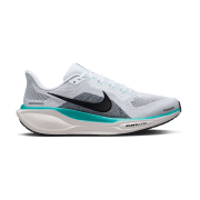 Nike Air Zoom Pegasus 41 Laufschuhe Herren 001 - black/black-anthracite 47