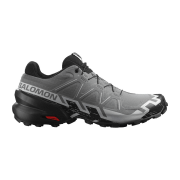 Salomon SPEEDCROSS 6