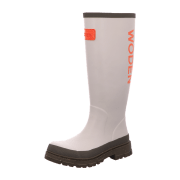 Woden Le Waterproof
