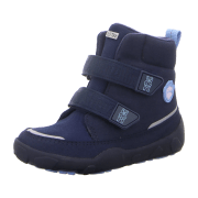 Affenzahn dark blue (dunkelblau)