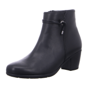 Gabor Foulardcalf(Micro)