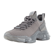 Steve Madden Maxilla-R-E