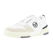 Sergio Tacchini BB Court LO