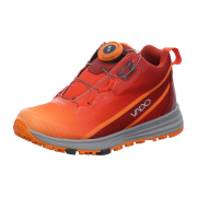 Vado Sky Mid Boa GTX