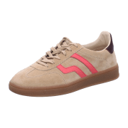 Gant Cuzima Sneaker