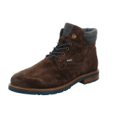 Sioux Rostolo-701-Tex