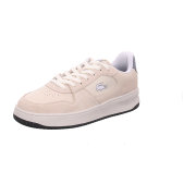 Lacoste L001 SET 224 3 SMA