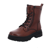 Tom Tailor Boots für Damen