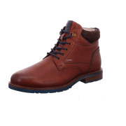 Sioux Rostolo Tex