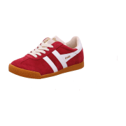 Gola Elan